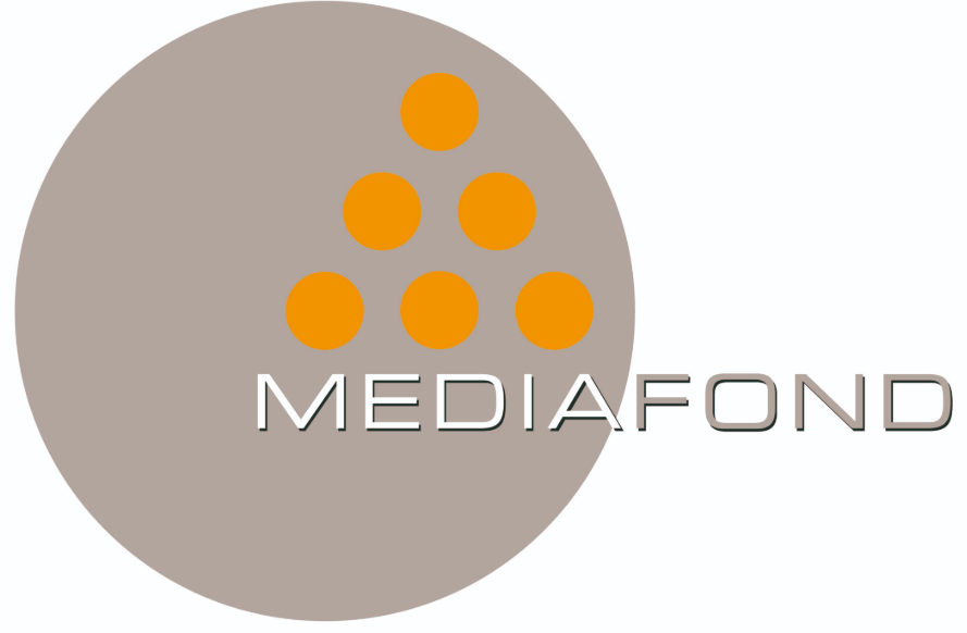 Mediafond